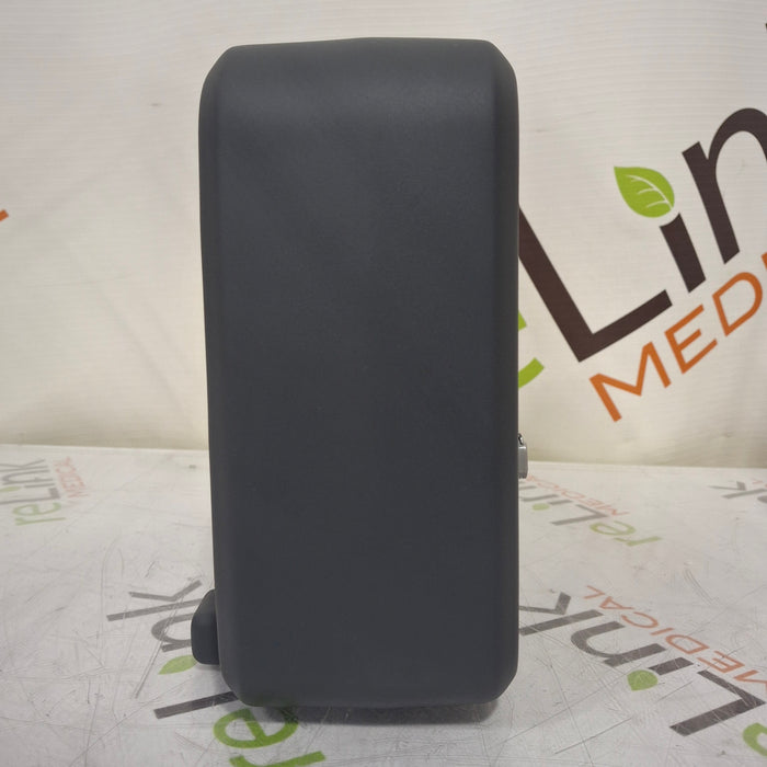 International Biomedical AeroNOx 2.0 NO Delivery and Analysis System