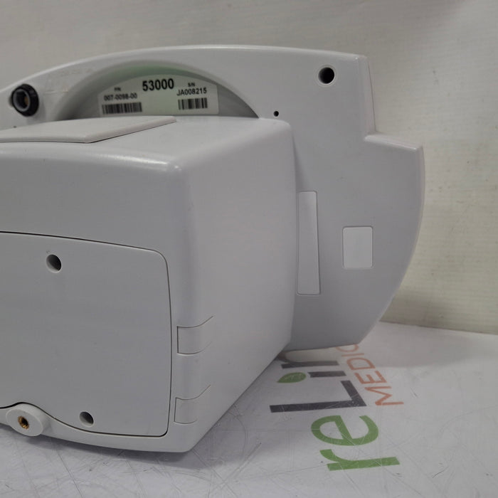 Welch Allyn 300 Series Vital Signs Monitor