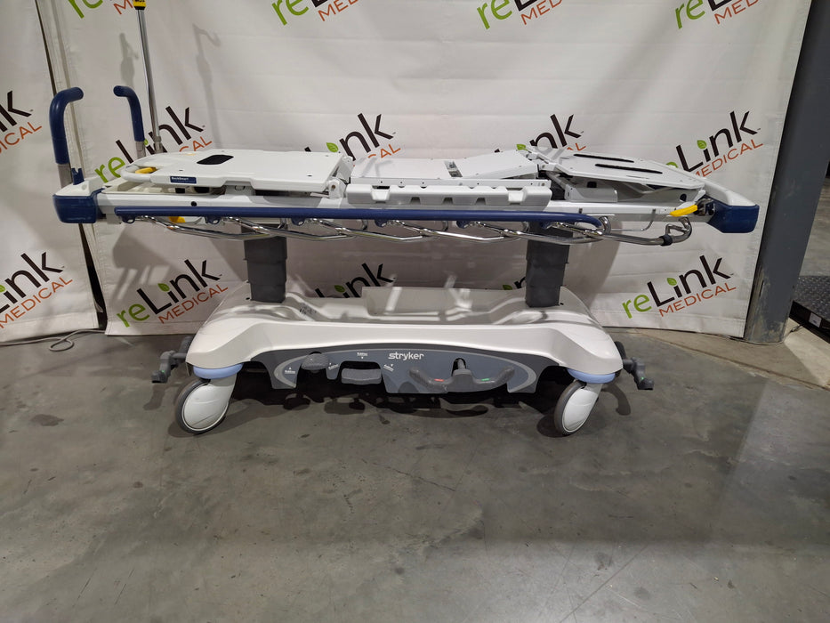 Stryker 1105 Stretcher