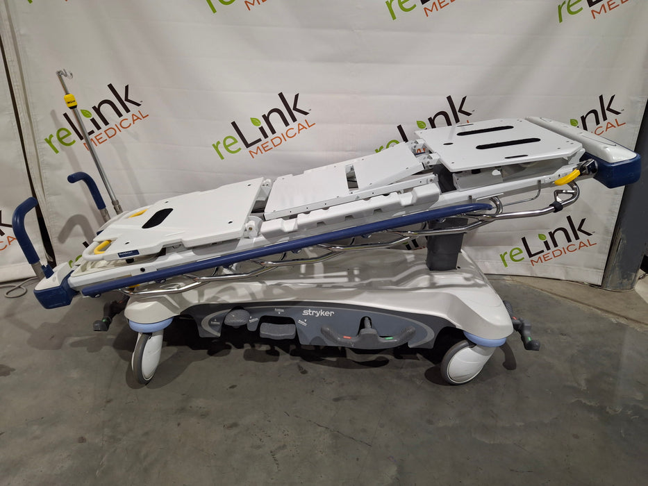 Stryker 1105 Stretcher