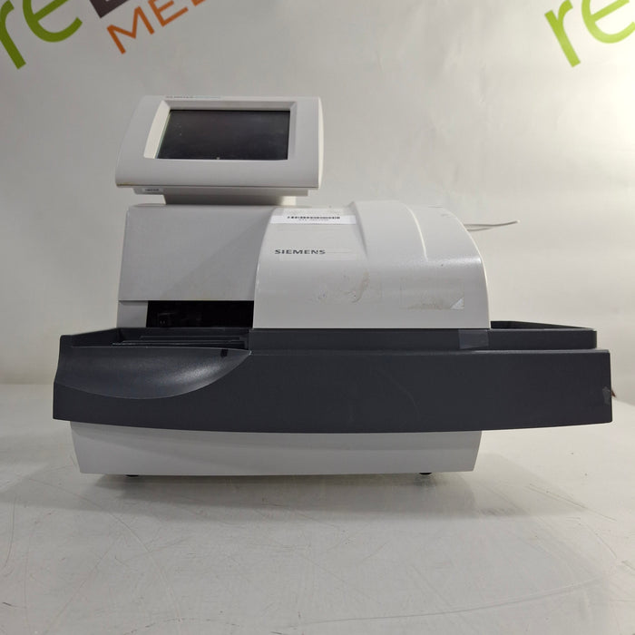 Siemens Clinitek Advantus Analyzer