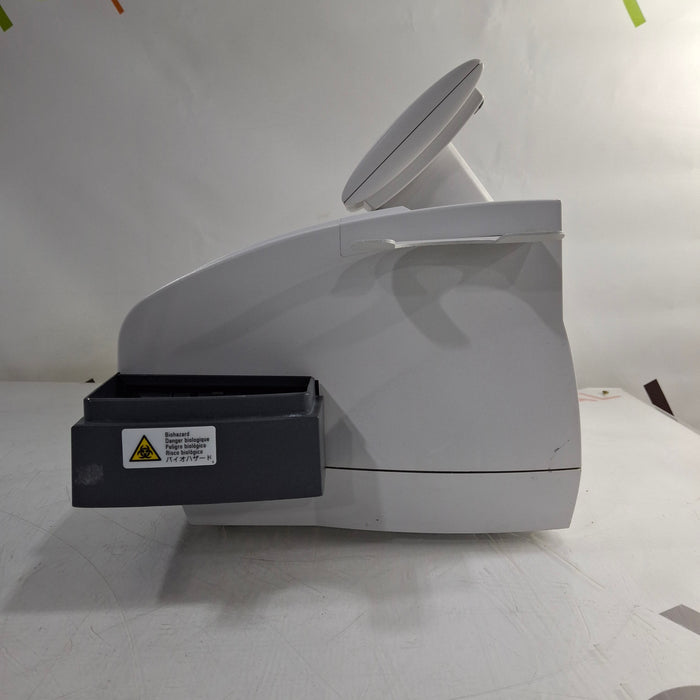 Siemens Clinitek Advantus Analyzer