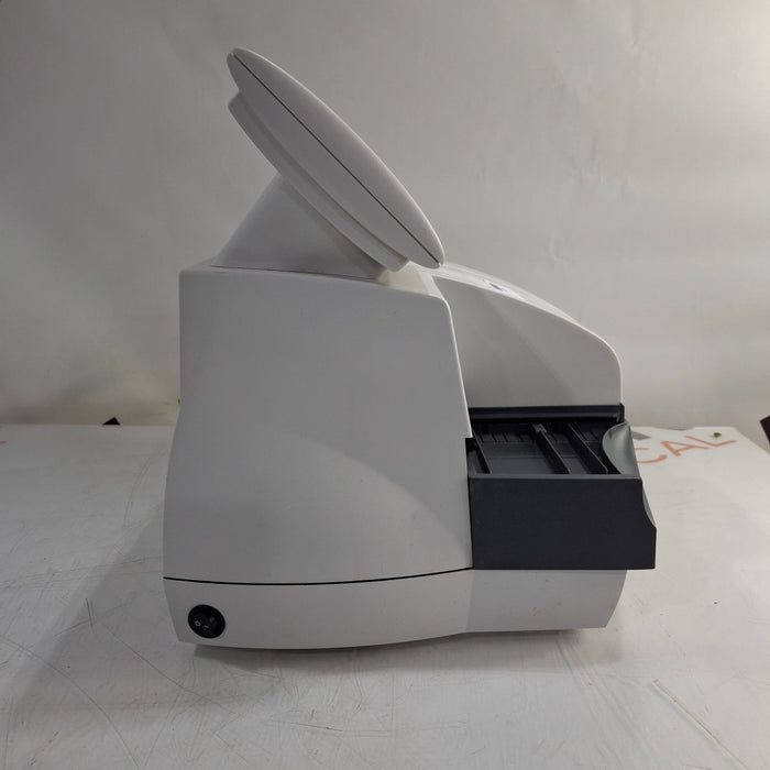 Siemens Clinitek Advantus Analyzer