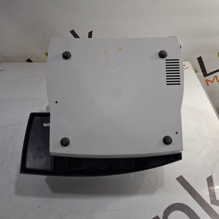 Siemens Clinitek Advantus Analyzer