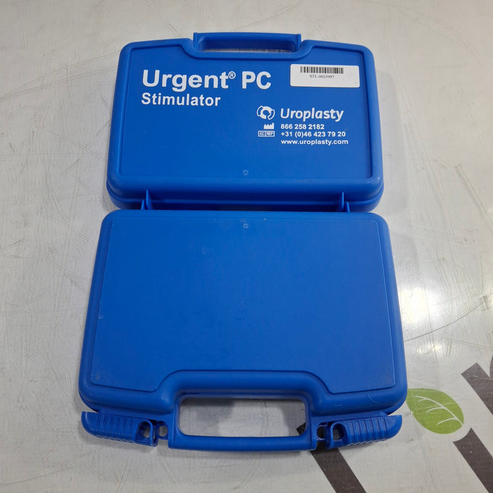 Uroplasty URGENT PC Stimulator