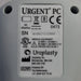 Uroplasty Uroplasty URGENT PC Stimulator Fitness and Rehab Equipment reLink Online