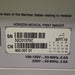 Codonics, Inc. Codonics, Inc. Horizon Multi Media Imager CR and Imagers reLink Medical