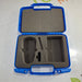 Uroplasty Uroplasty URGENT PC Stimulator Fitness and Rehab Equipment reLink Online