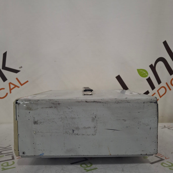 Luxtec 9300XSP Light Source