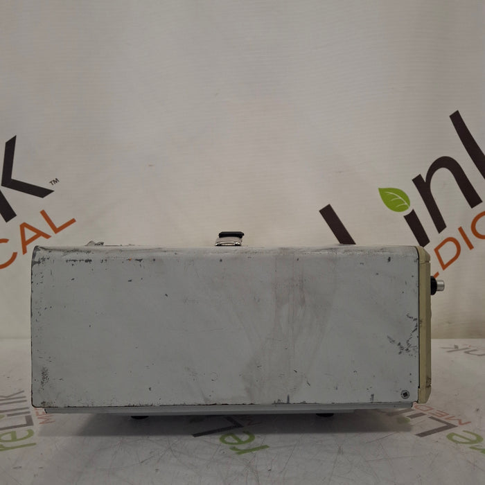 Luxtec 9300XSP Light Source