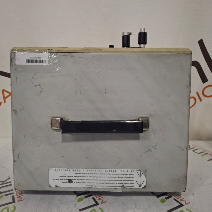 Luxtec 9300XSP Light Source