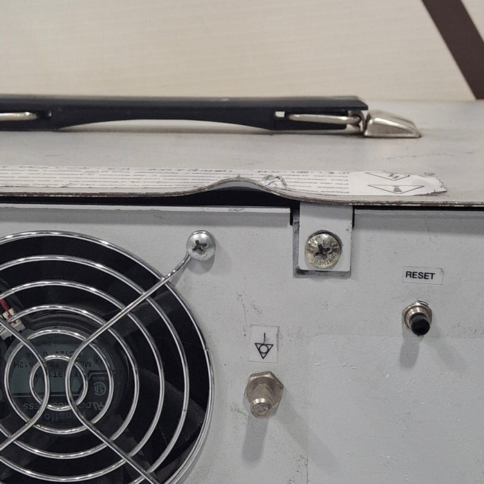 Luxtec 9300XSP Light Source