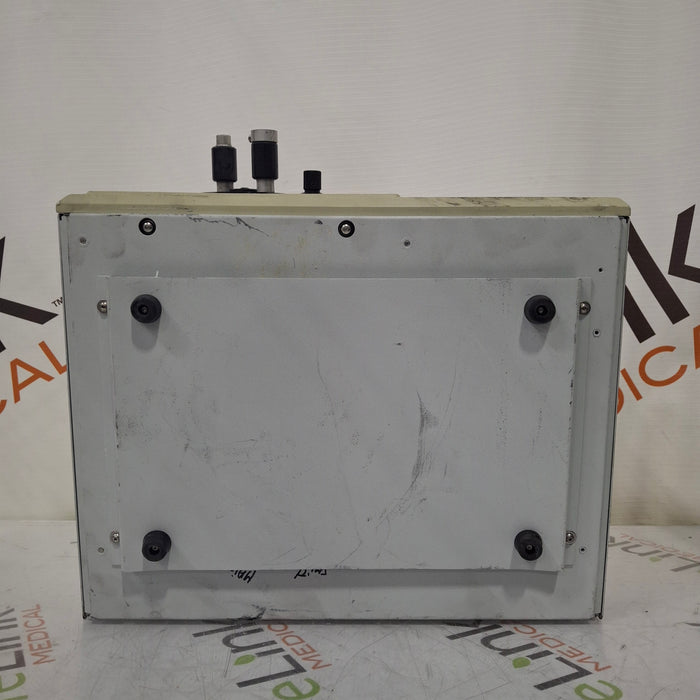 Luxtec 9300XSP Light Source