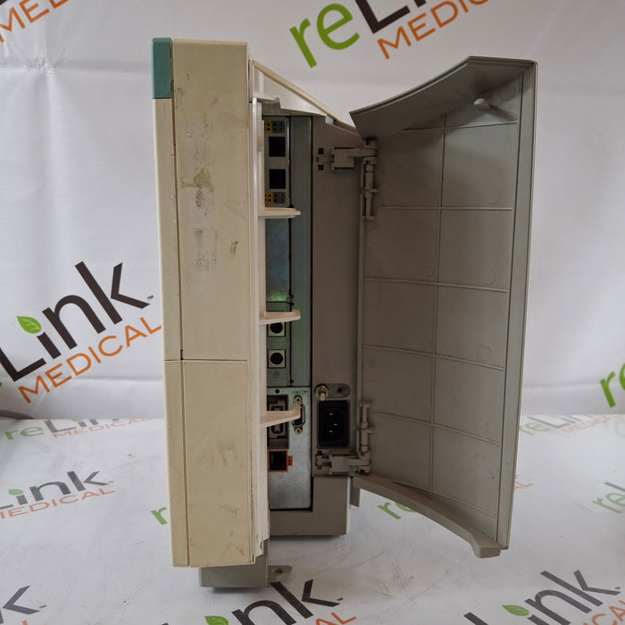 Philips Philips IntelliVue MP70 - Anesthesia Patient Monitor Patient Monitors reLink Medical