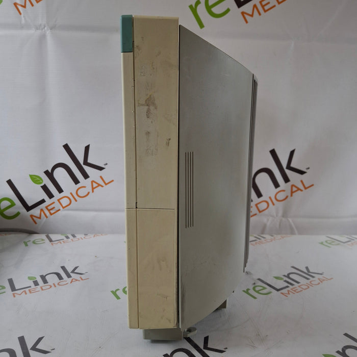 Philips Philips IntelliVue MP70 - Anesthesia Patient Monitor Patient Monitors reLink Medical