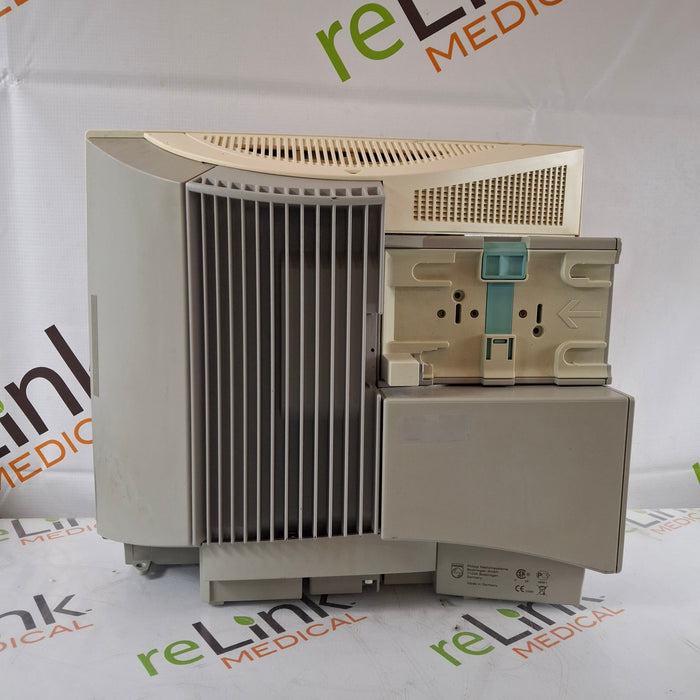 Philips Philips IntelliVue MP70 - Anesthesia Patient Monitor Patient Monitors reLink Medical