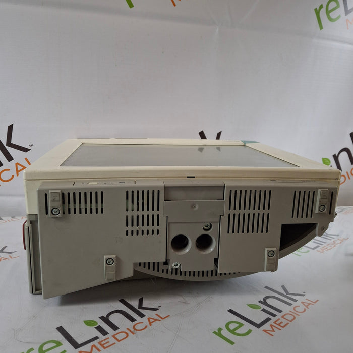 Philips Philips IntelliVue MP70 - Anesthesia Patient Monitor Patient Monitors reLink Medical