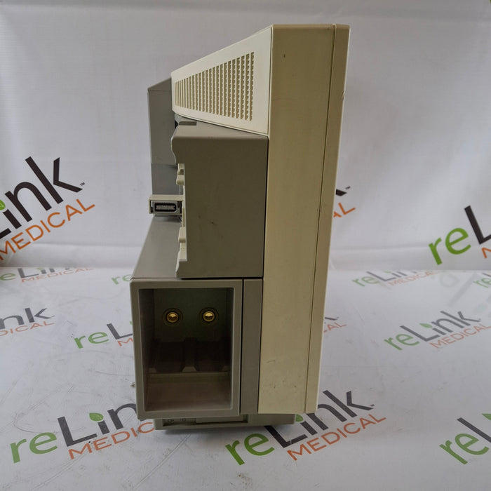 Philips Philips IntelliVue MP70 - Anesthesia Patient Monitor Patient Monitors reLink Medical