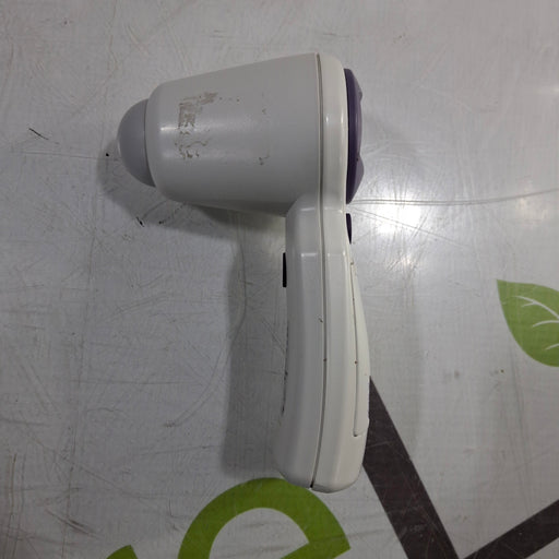 Verathon Medical, Inc Verathon Medical, Inc REF 0570-0354 Probe for BVI 6400 Bladder Scanner Surgical Equipment reLink Medical