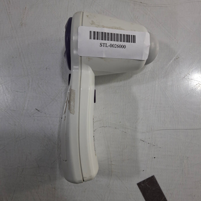 Verathon Medical, Inc Verathon Medical, Inc REF 0570-0354 Probe for BVI 6400 Bladder Scanner Surgical Equipment reLink Medical