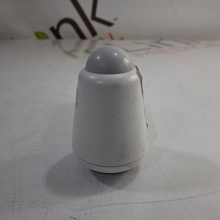 Verathon Medical, Inc Verathon Medical, Inc REF 0570-0354 Probe for BVI 6400 Bladder Scanner Surgical Equipment reLink Medical