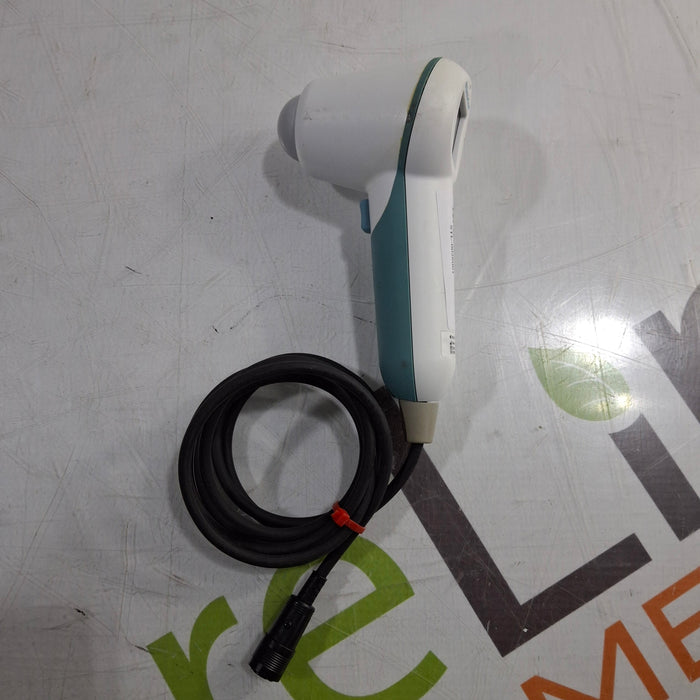 Verathon Medical, Inc BVI 9600 Probe Bladder Scanner Probe