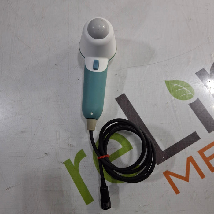 Verathon Medical, Inc BVI 9600 Probe Bladder Scanner Probe