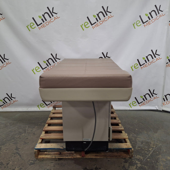 Midmark 404 Exam Table