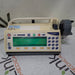 Smiths Medical Smiths Medical Medfusion 3010a Syringe Infusion Pump Infusion Pump reLink Medical
