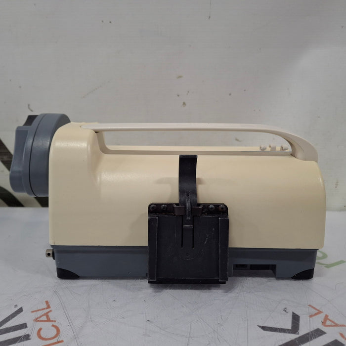 Smiths Medical Smiths Medical Medfusion 3010a Syringe Infusion Pump Infusion Pump reLink Medical