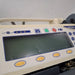 Smiths Medical Smiths Medical Medfusion 3010a Syringe Infusion Pump Infusion Pump reLink Medical