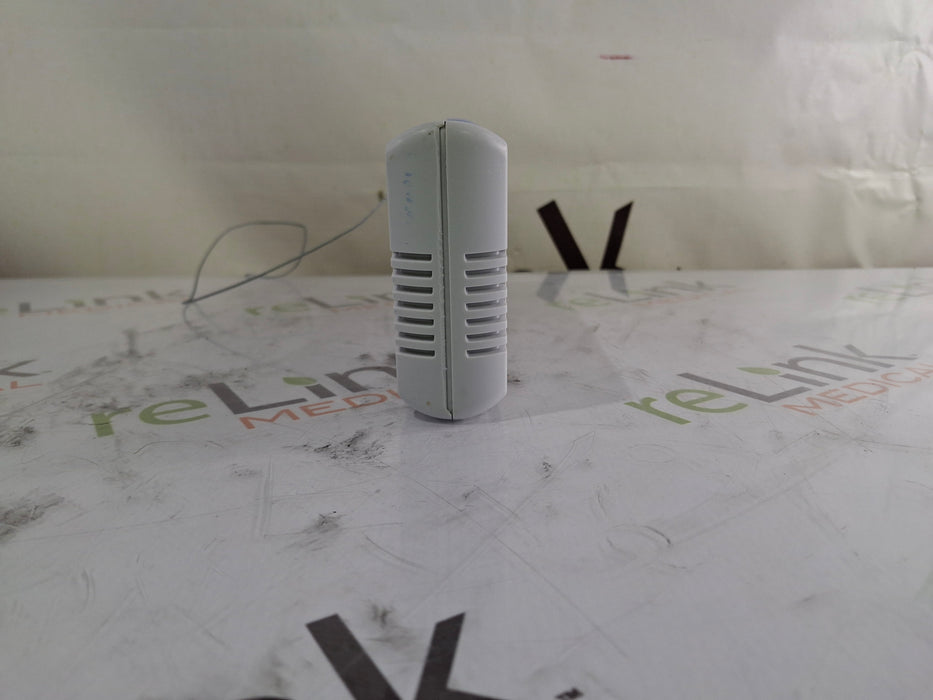 Christie Medical Holdings VeinViewer Flex