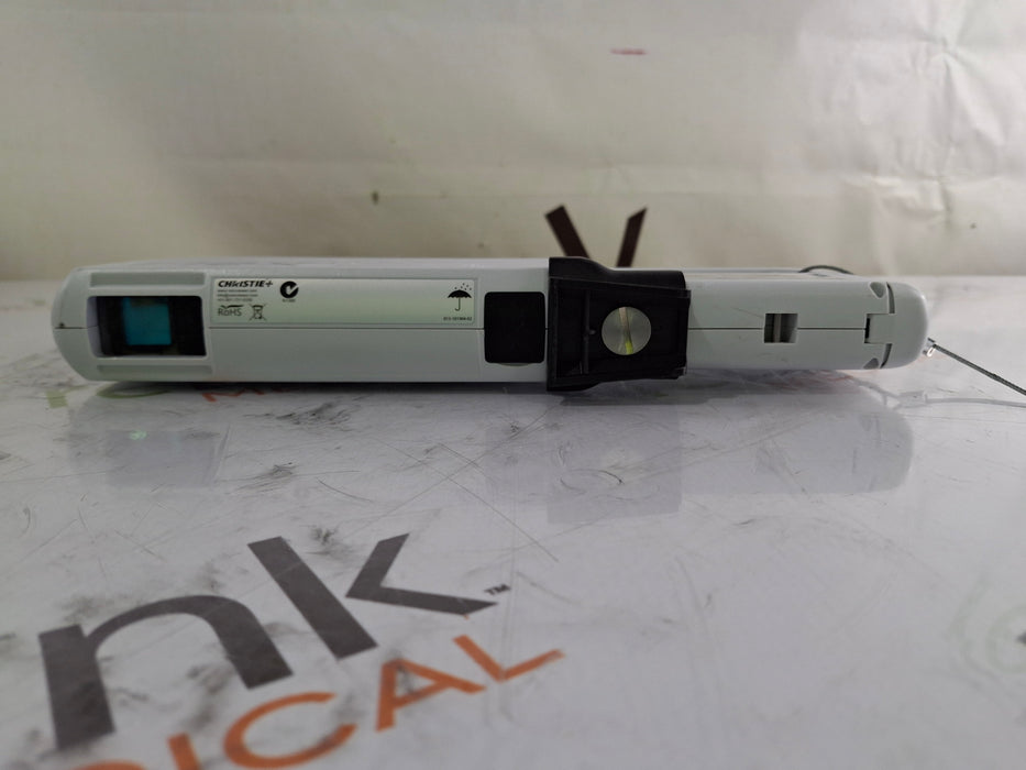 Christie Medical Holdings VeinViewer Flex