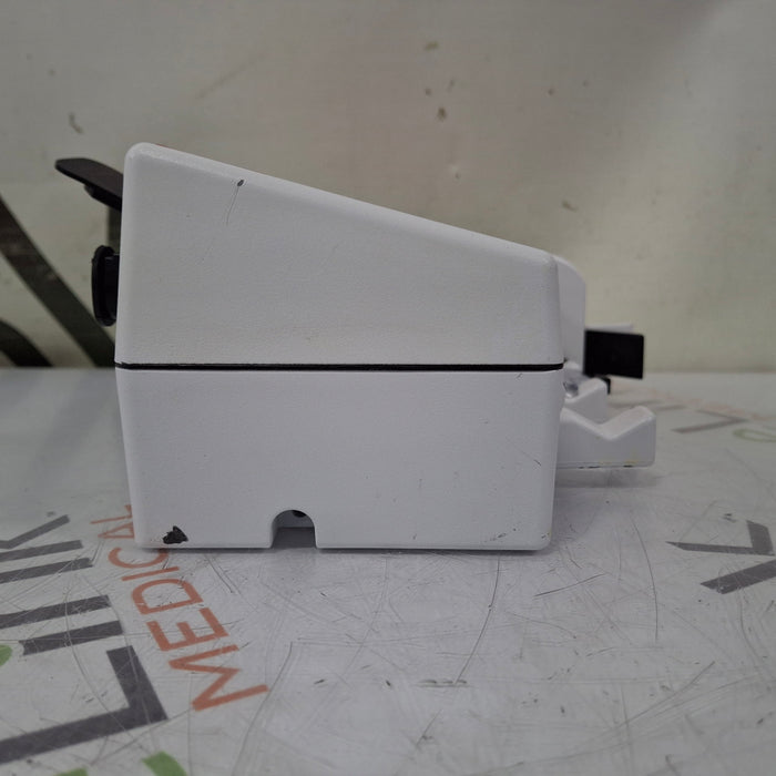 Atlanta Biomedical Corporation 4100 Syringe Pump