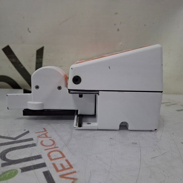 Atlanta Biomedical Corporation 4100 Syringe Pump