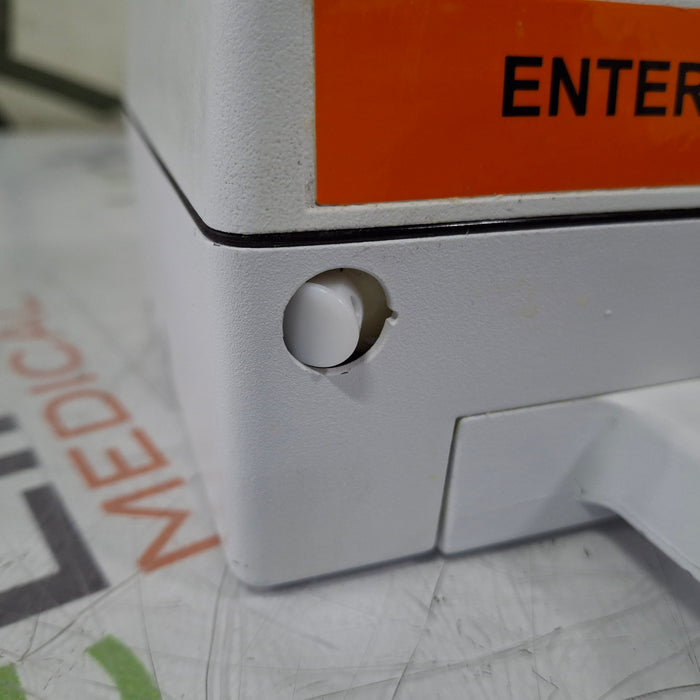 Atlanta Biomedical Corporation 4100 Syringe Pump