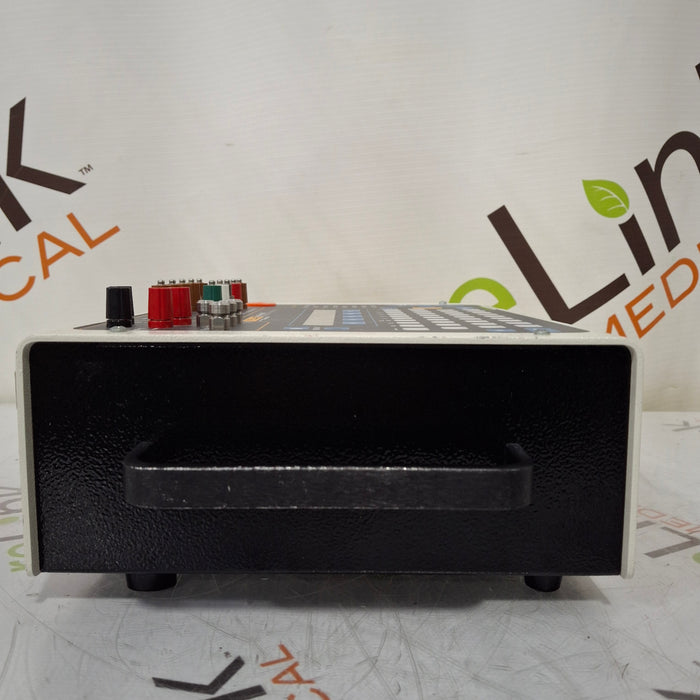 Fluke MedTester 5000C Electrical Safety Analyzer