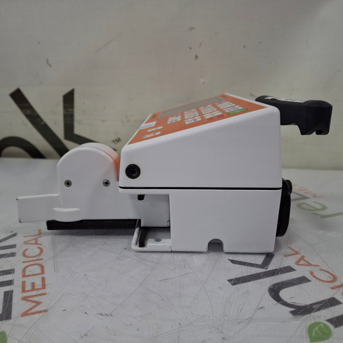 Atlanta Biomedical Corporation 4100 Syringe Pump