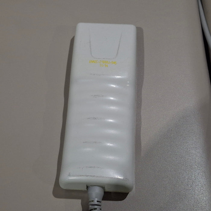 Medical Products, Inc. (MPI) Model 1233 Ultrasound Table