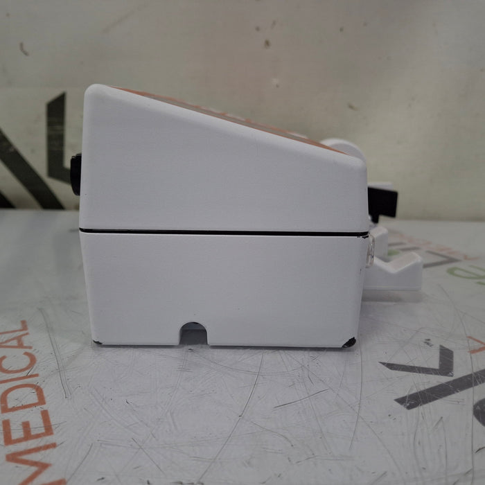 Atlanta Biomedical Corporation 4100 Syringe Pump