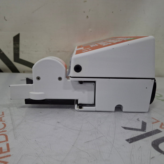 Atlanta Biomedical Corporation 4100 Syringe Pump