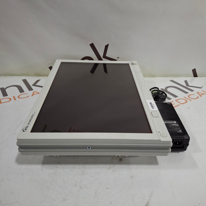 Stryker WiSe 26" HDTV Surgical Display 240-030-970 Monitor