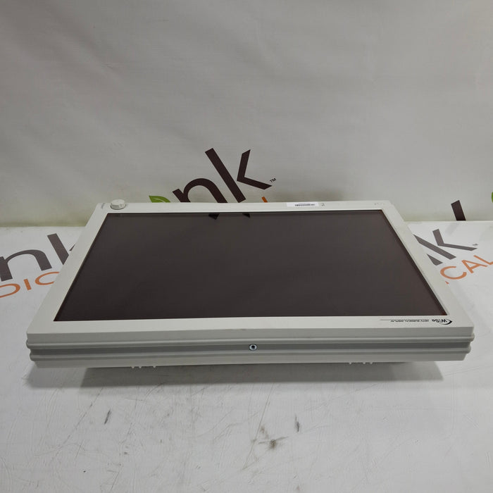 Stryker WiSe 26" HDTV Surgical Display 240-030-970 Monitor