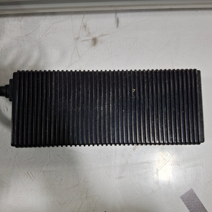 Stryker WiSe 26" HDTV Surgical Display 240-030-970 Monitor