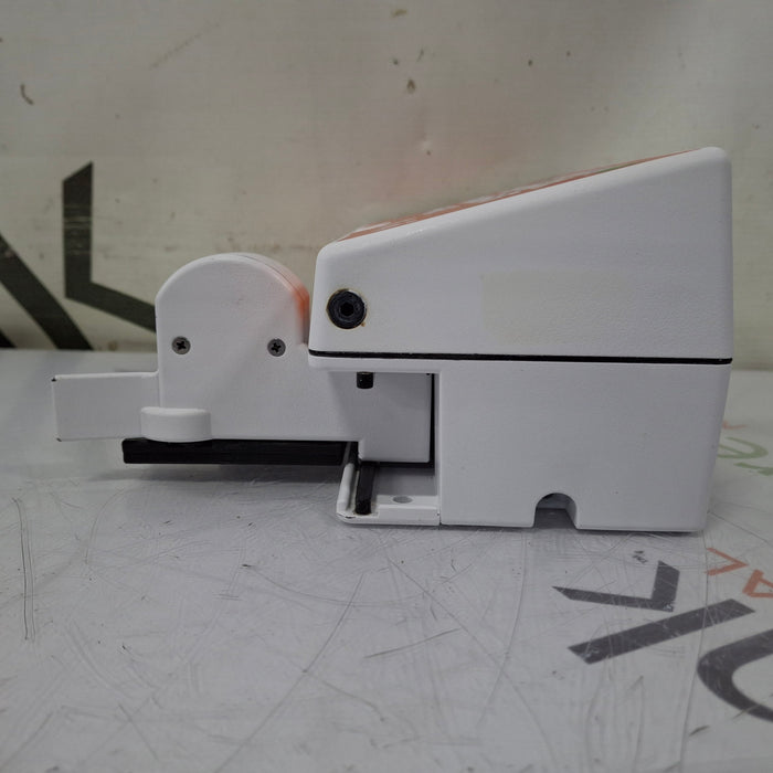 Atlanta Biomedical Corporation 4100 Syringe Pump