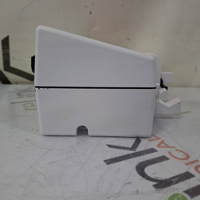 Atlanta Biomedical Corporation 4100 Syringe Pump