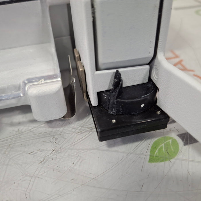 Atlanta Biomedical Corporation 4100 Syringe Pump