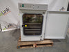 Nuaire Nuaire AutoFlow NU-5510 IR Direct Heat CO2 Incubator Research Lab reLink Medical