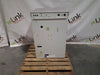 Nuaire Nuaire AutoFlow NU-5510 IR Direct Heat CO2 Incubator Research Lab reLink Medical