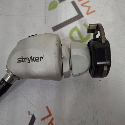 Stryker Stryker 1488-210-105 Camera Head Rigid Endoscopy reLink Medical